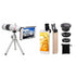 Lux Ultra 18x Zoom + 4 Lens Lenses