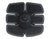 Ultimate Abs Stimulator 2018