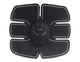 Ultimate Abs Stimulator 2018