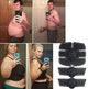Ultimate Abs Stimulator 2018