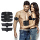 Ultimate Abs Stimulator 2018