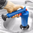 Nex™ High Pressure Air Drain Blaster