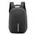 Anti-Theft Backpack