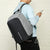Anti-Theft Backpack