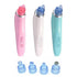Vacuum Blackhead Cleansing Remover