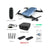 Foldable Mini Drone - HD Camera