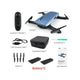 Foldable Mini Drone - HD Camera