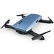 Foldable Mini Drone - HD Camera