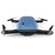 Foldable Mini Drone - HD Camera
