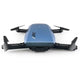 Foldable Mini Drone - HD Camera