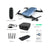 Foldable Mini Drone - HD Camera