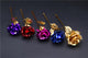 24k Gold Plated Rose - The Perfect Partner Gift