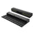 Foldable Wireless Keyboard
