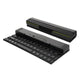 Foldable Wireless Keyboard