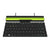 Foldable Wireless Keyboard