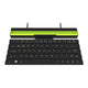 Foldable Wireless Keyboard