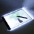 Nex™ LED Artist Tracing Board