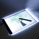 Nex™ LED Artist Tracing Board