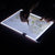 Nex™ LED Artist Tracing Board