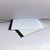 Nex™ LED Artist Tracing Board