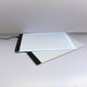 Nex™ LED Artist Tracing Board