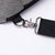 Nex Anti-Theft Backpack Lite