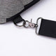 Nex Anti-Theft Backpack Lite