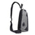 Nex Anti-Theft Backpack Lite