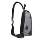 Nex Anti-Theft Backpack Lite