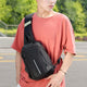Nex Anti-Theft Backpack Lite