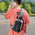 Nex Anti-Theft Backpack Lite