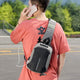 Nex Anti-Theft Backpack Lite