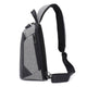 Nex Anti-Theft Backpack Lite