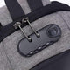 Nex Anti-Theft Backpack Lite