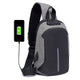 Nex Anti-Theft Backpack Lite