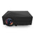 Nex™ Mini Projector