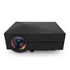 Nex™ Mini Projector