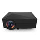 Nex™ Mini Projector