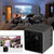 Nex™ Nano Projector