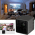 Nex™ Nano Projector