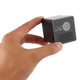 Nex™ Nano Projector