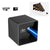 Nex™ Nano Projector