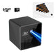 Nex™ Nano Projector
