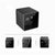 Nex™ Nano Projector