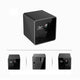 Nex™ Nano Projector