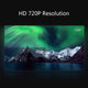 Nex Android Wifi HD Projector