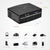 Nex Android Wifi HD Projector