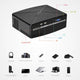 Nex Android Wifi HD Projector
