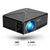 Nex Android Wifi HD Projector