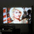 Nex Android Wifi HD Projector
